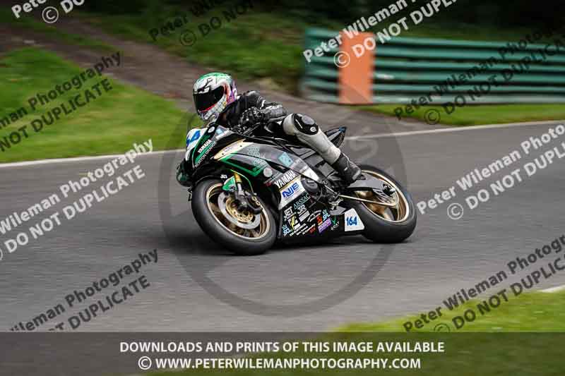 cadwell no limits trackday;cadwell park;cadwell park photographs;cadwell trackday photographs;enduro digital images;event digital images;eventdigitalimages;no limits trackdays;peter wileman photography;racing digital images;trackday digital images;trackday photos